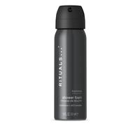 RITUALS... - Homme Collection Foaming Shower Gel Docciaschiuma 50 ml male