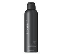 RITUALS... - Homme Collection Gel doccia 200 ml male