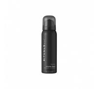 RITUALS... - Homme Collection gel docciaschiuma Docciaschiuma 50 ml male