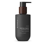 RITUALS... - Homme Collection Mild Gel detergente 200 ml unisex