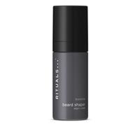 Rituals Rituals - Rituals Homme Beard Shaper - Modellante Per Barba - rituals Homme Beard Shaper 30ml - Donna