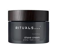 Rituals Homme Shave Cream 250 ml