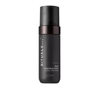 RITUALS... - Homme Collection schiuma detergente viso Gel detergente 150 ml unisex