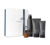 RITUALS... - Homme Collection Set Regalo M Creme corpo 1 pieces male