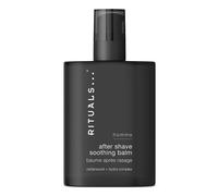 RITUALS... - Homme Collection Soothing Balm Dopobarba 100 ml unisex