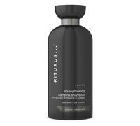 RITUALS... - Homme Collection Strengthening Caffeine Shampoo 250 ml male