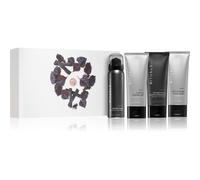 Rituals Homme confezione regalo per uomo