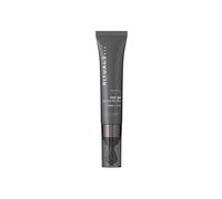 RITUALS Eye Gel Homme Collection - Vitamina B3 e caffeina - 15 ml