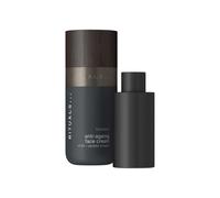 RITUALS... - Homme Collection crema antietà Cura del viso 50 ml unisex