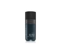 Rituals Homme crema antirughe 50 ml