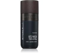 RITUALS Homme crema antirughe ricarica 50 ml