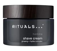 Rituals Homme Crema da Barba