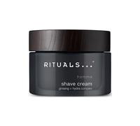 Rituals Rituals - Rituals Homme Shave Cream - Crema Da Barba - rituals Homme Shave Cream 250ml - Donna