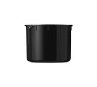 Homme Shave Cream Refill 250ml