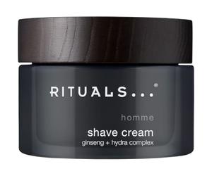 Rituals Homme Crema da Barba