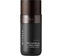 RITUALS... - Homme Collection ricarica crema viso idratante Crema viso 50 ml male