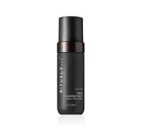 Rituals Homme Face Cleansing Foam 150ml Uomo - Mousse detergente viso