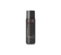 Rituals Homme Face Cleansing Foam 150ml Uomo - Mousse detergente viso