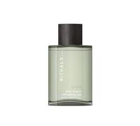 Rituals Rituals - Homme - Gel Dopobarba - the Ritual Of Samurai Aftshave Refsh Gel - Donna