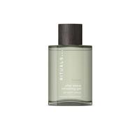 RITUALS Homme Gel Dopobarba, Ginseng, 100 ml