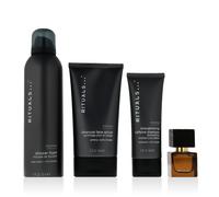 Rituals - Homme Rituals Homme - Medium Gift Set 2025 - Cofanetti regalo per lui
