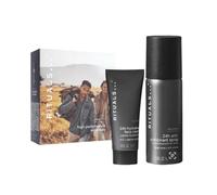 Rituals Homme High Performance Essentials Set deodorante da uomo