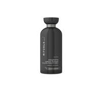 Rituals - Homme Homme Strengthening Caffeine Shampoo - Capelli secchi,Capelli fini