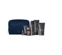 RITUALS Homme Large Gift Set 2026 1pz Uomo - Cofanetti Viso e Corpo