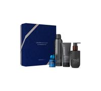 RITUALS Homme Medium Gift Set 2026 1pz Uomo - Cofanetti Viso e Corpo