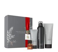 Rituals Rituals Homme - Medium Gift Set 2024 - Cofanetto Corpo
