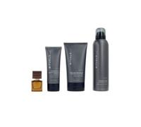 Rituals - Homme Rituals Homme - Medium Gift Set 2025 - Cofanetti regalo per lui