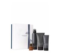 Rituals Homme Medium Set