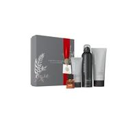 Rituals Rituals Homme - Medium Gift Set 2024 - Cofanetto Corpo