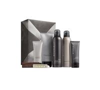 Rituals - Homme Men's Bath & Body Gift Set Large - Homme & Sport Collection - Cofanetti regalo per lui