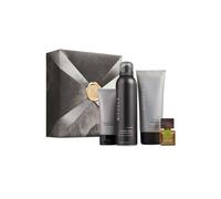Rituals The Ritual Of Homme confezione regalo per uomo