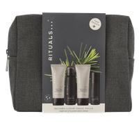 Rituals Homme Men's Care Set 240 ml Set regalo Uomo