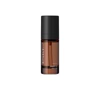 Rituals Rituals - Homme - Olio Da Barba - the Ritual Of Samurai Homme Beard Oil - Donna