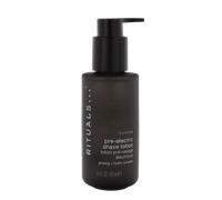 Rituals Homme Pre-Electric Shave Lotion 120ml Rasatura e Depilazione Uomo