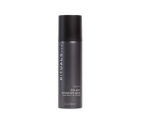 Rituals Homme 24h Anti-perspirant Spray