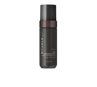 Rituals Homme Face Cleansing Foam 150ml Uomo - Mousse detergente viso