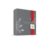 Rituals - Homme Rituals Homme - Medium Gift Set 2024 - Cofanetti regalo per lui