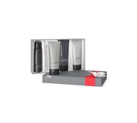 Rituals Rituals Homme - Small Gift Set 2024 - Cofanetto Corpo