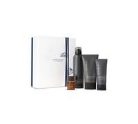 Rituals - Homme Rituals Homme - Medium Gift Set 2025 - Cofanetti regalo per lui