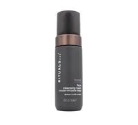 Rituals Homme Face Cleansing Foam 150ml Uomo - Mousse detergente viso