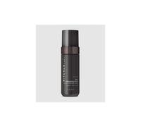Rituals Homme Schiuma detergente viso 150 ml 150 ml Schiuma con dosato