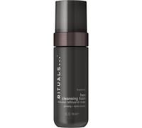Rituals Homme Schiuma Detergente Viso