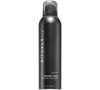 Rituals Homme Schiuma Doccia