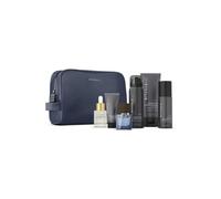Rituals Homme set regalo L Set, 7 prodotti