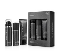 Rituals Trial Set Homme 2024 - Cofanetti Viso e Corpo