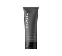 Rituals - Homme Shave Cream, 70 ml